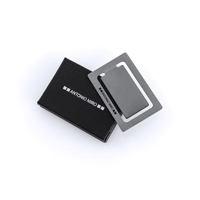 MP2933320-clip-marcapaginas--3.jpg