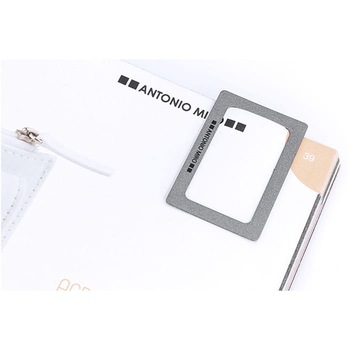 MP2933320-clip-marcapaginas--4.jpg