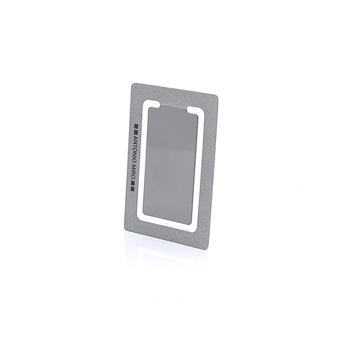 MP2933320-clip-marcapaginas--5.jpg