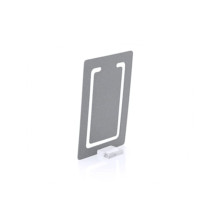 MP2933320-clip-marcapaginas--6.jpg