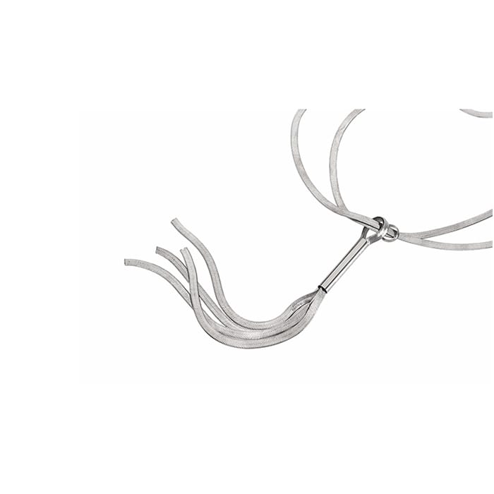 MP2933350-collar--4.jpg