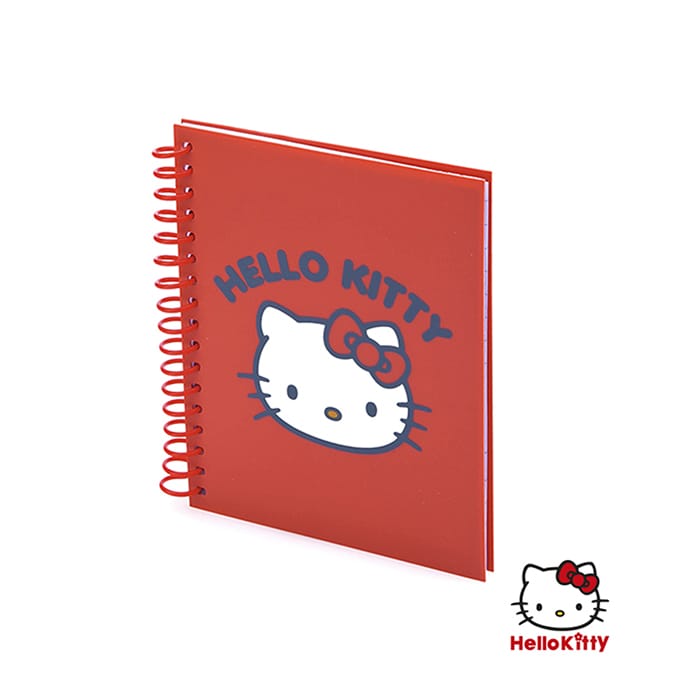 MP2933400-libreta--1.jpg