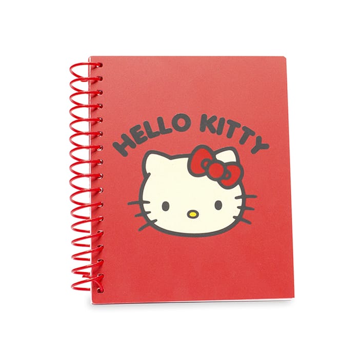 MP2933400-libreta--2.jpg