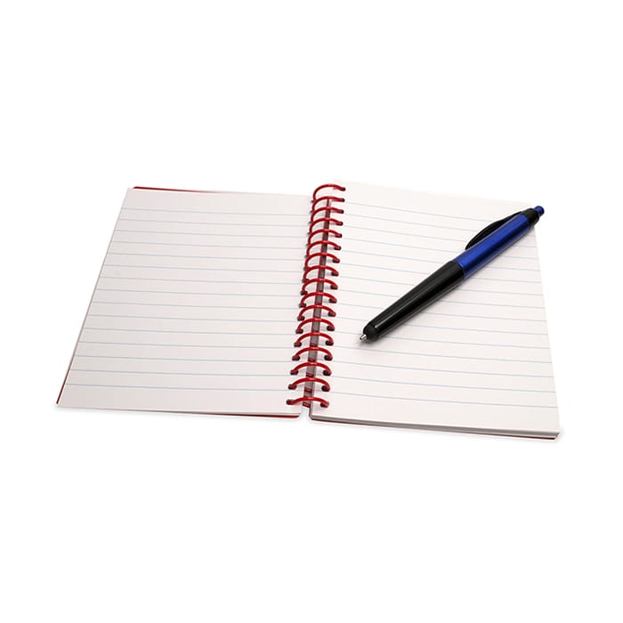 MP2933400-libreta--3.jpg