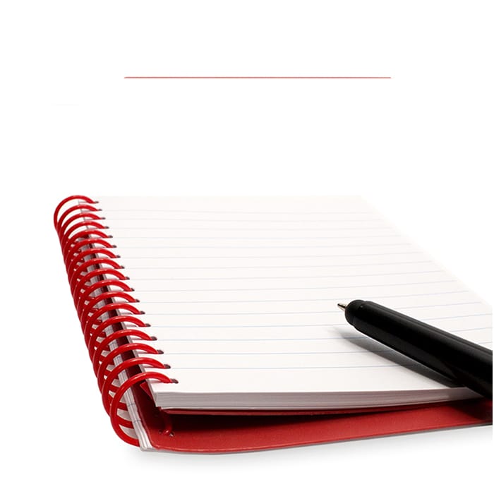 MP2933400-libreta--4.jpg