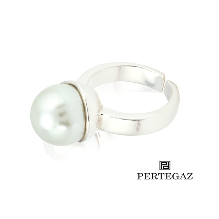 MP2933410-anillo-ajustable--1.jpg