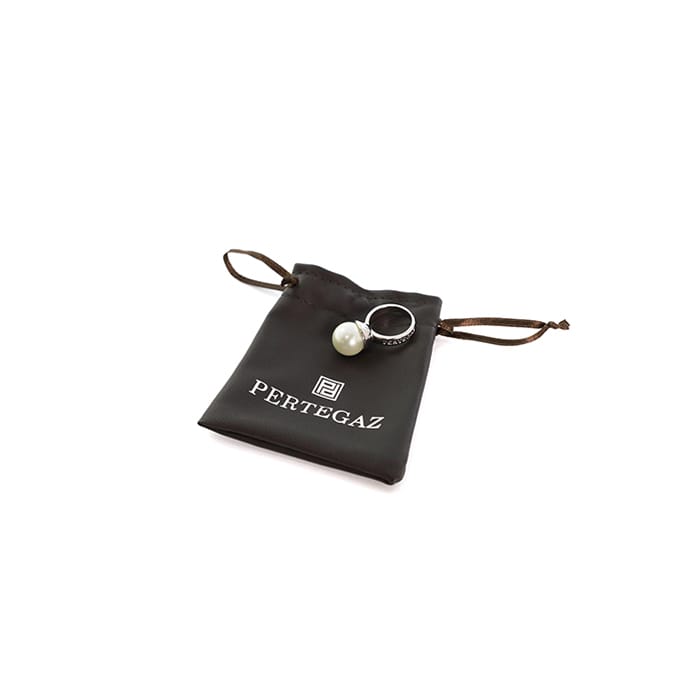 MP2933410-anillo-ajustable--2.jpg