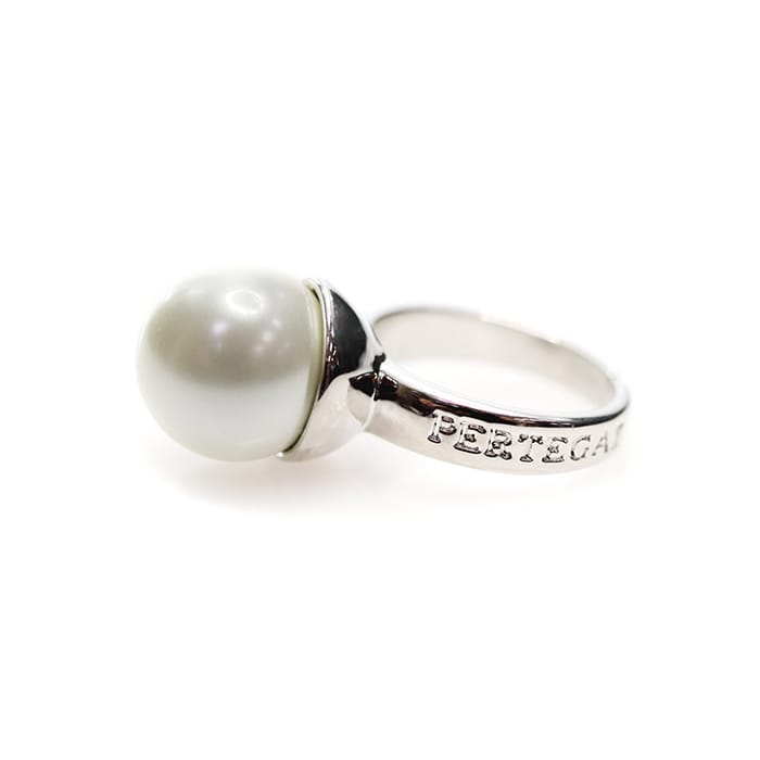 MP2933410-anillo-ajustable--3.jpg