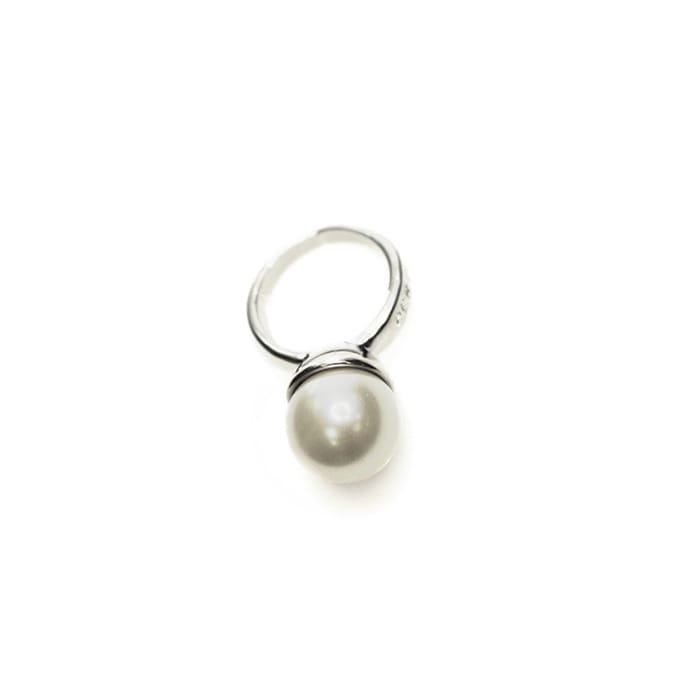 MP2933410-anillo-ajustable--4.jpg