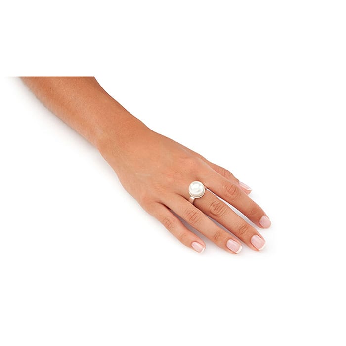 MP2933410-anillo-ajustable--5.jpg