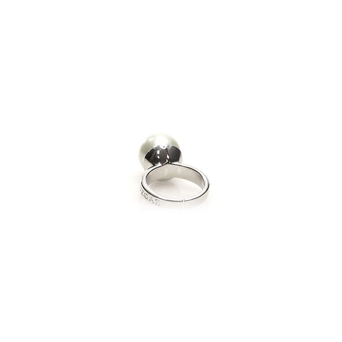 MP2933410-anillo-ajustable--6.jpg