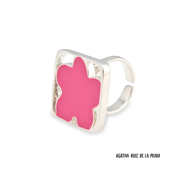 MP2933420-anillo-ajustable--1.jpg
