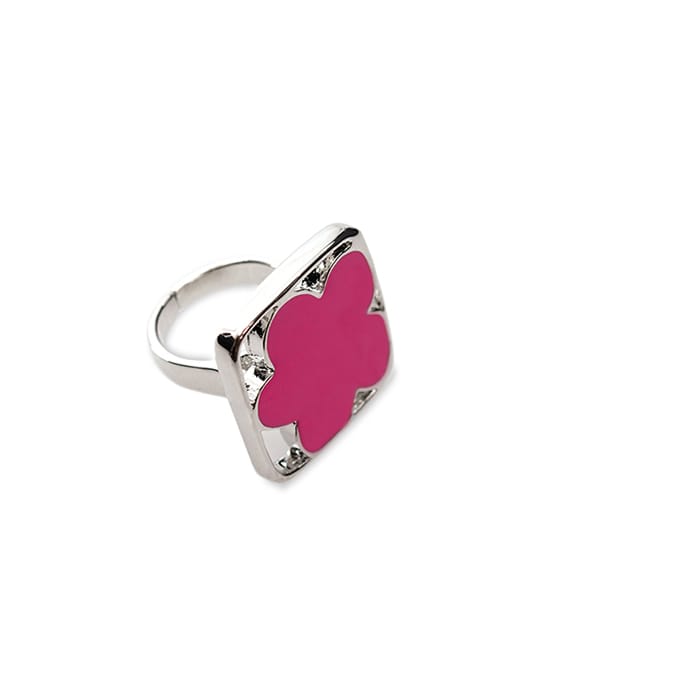 MP2933420-anillo-ajustable--2.jpg