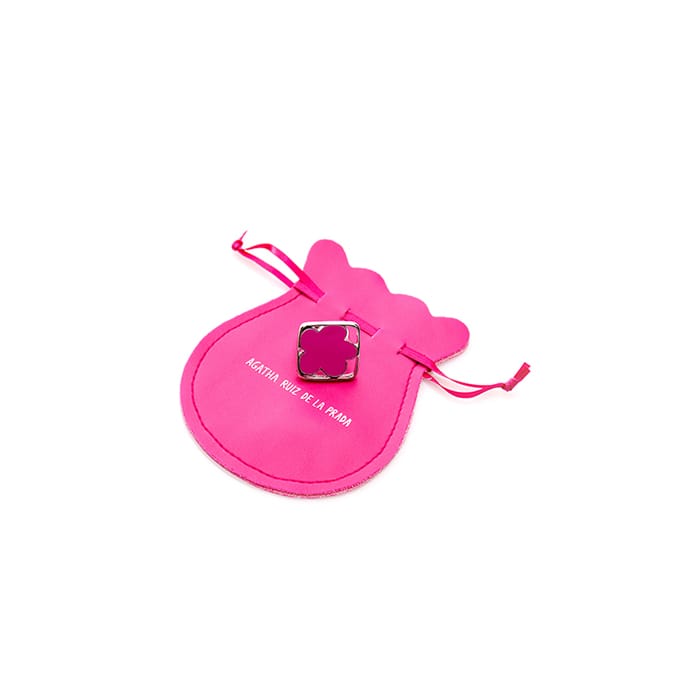 MP2933420-anillo-ajustable--3.jpg