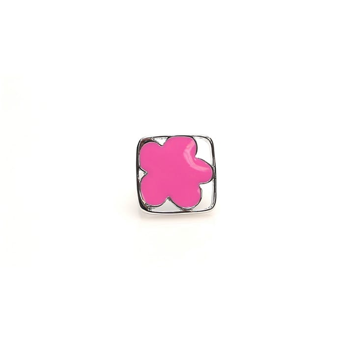 MP2933420-anillo-ajustable--5.jpg