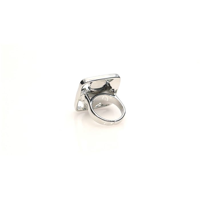 MP2933420-anillo-ajustable--6.jpg