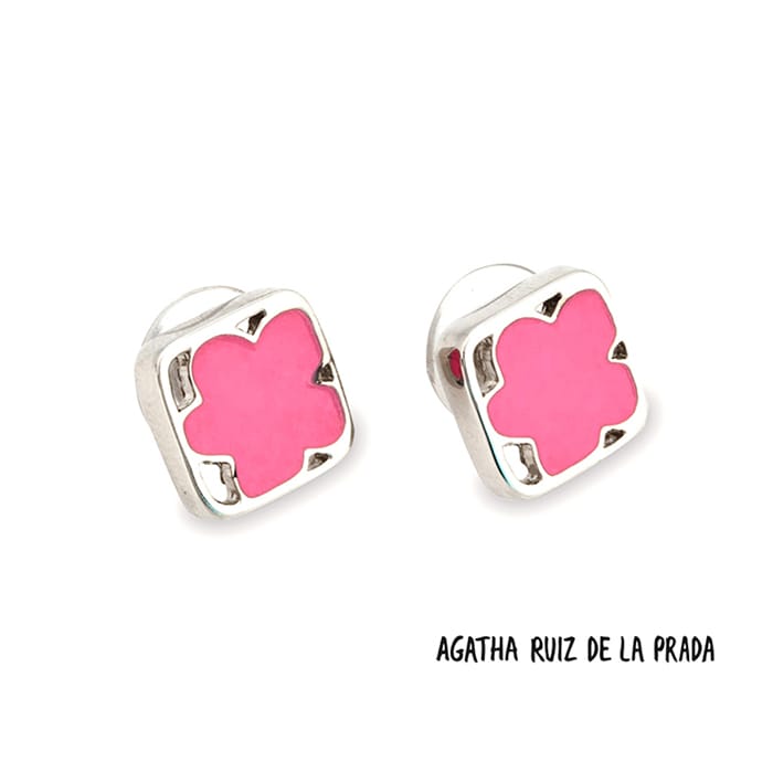 MP2933430-pendientes--1.jpg