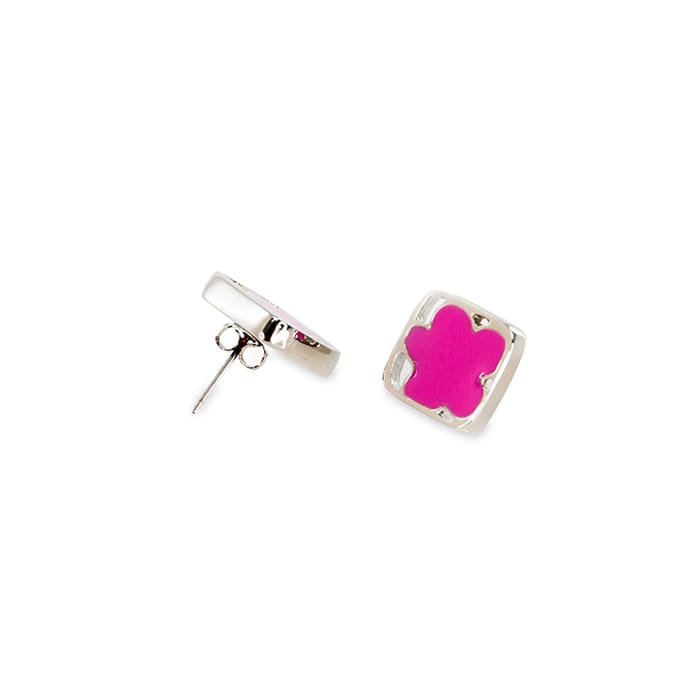 MP2933430-pendientes--2.jpg