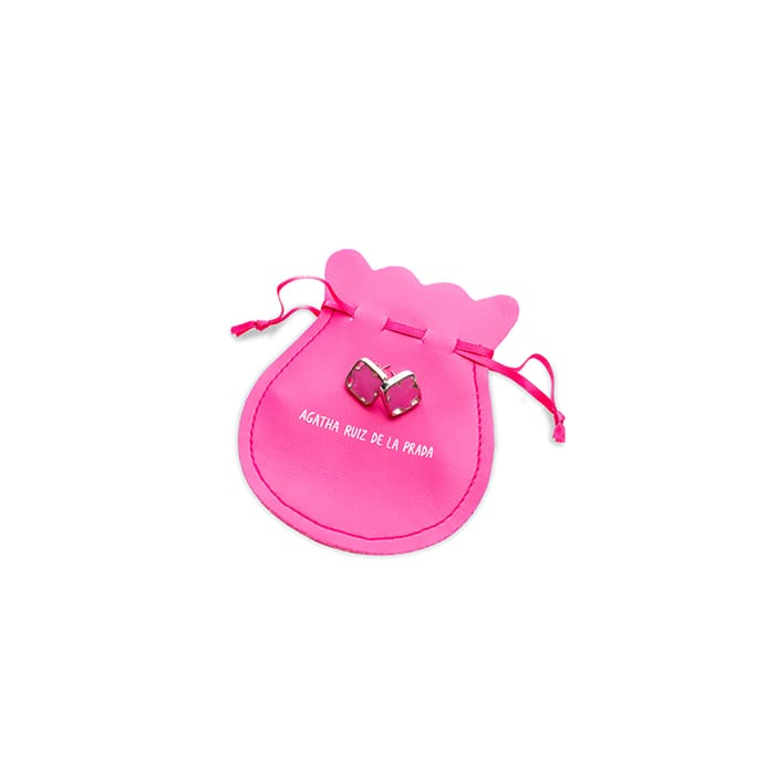 MP2933430-pendientes--3.jpg