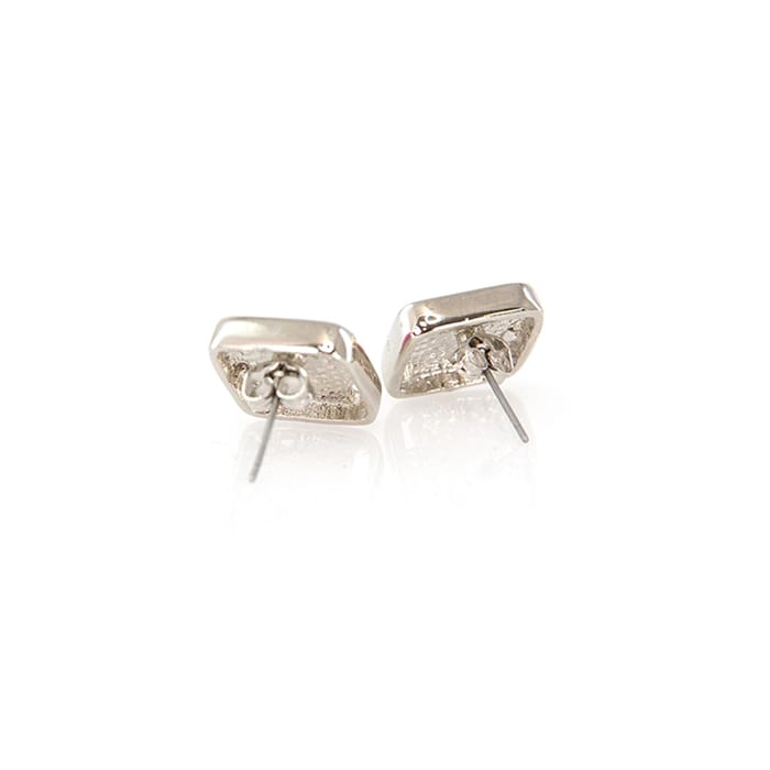 MP2933430-pendientes--5.jpg