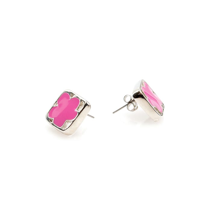 MP2933430-pendientes--6.jpg