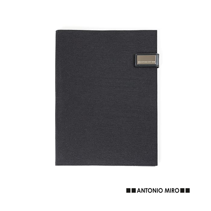 MP2933460-carpeta--1.jpg