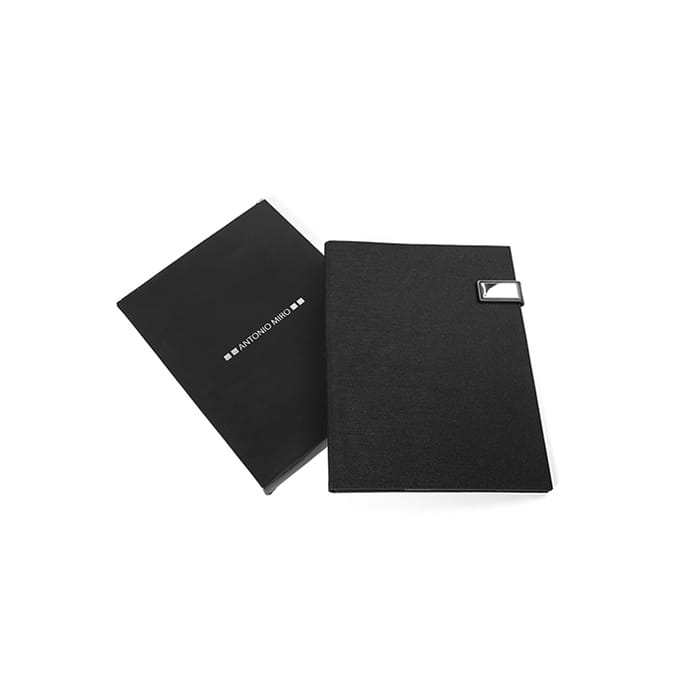 MP2933460-carpeta--2.jpg