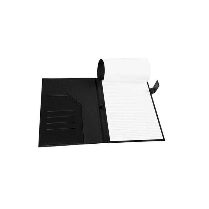MP2933460-carpeta--3.jpg