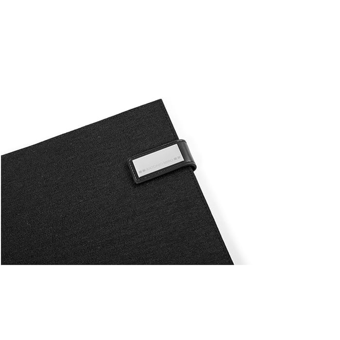 MP2933460-carpeta--4.jpg