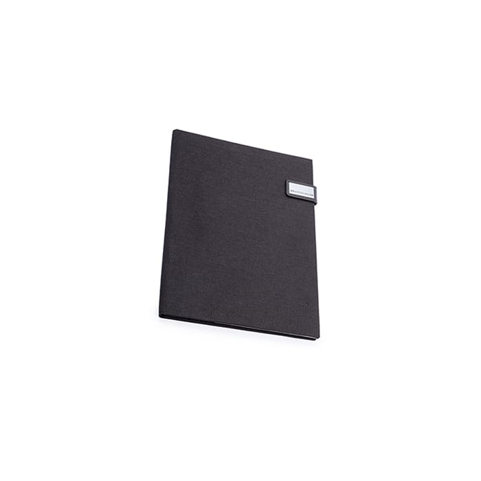 MP2933460-carpeta--5.jpg