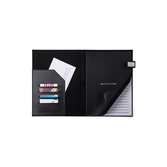 MP2933460-carpeta--6.jpg