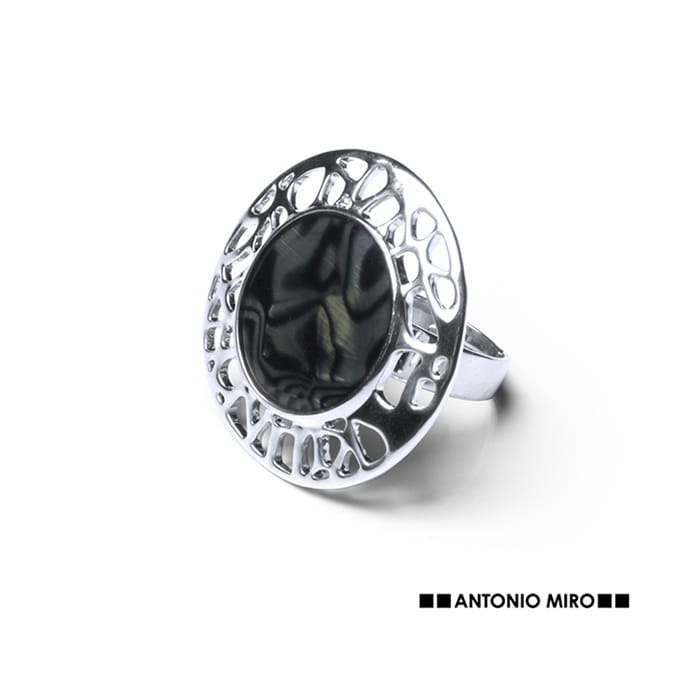 MP2933470-anillo-ajustable--1.jpg
