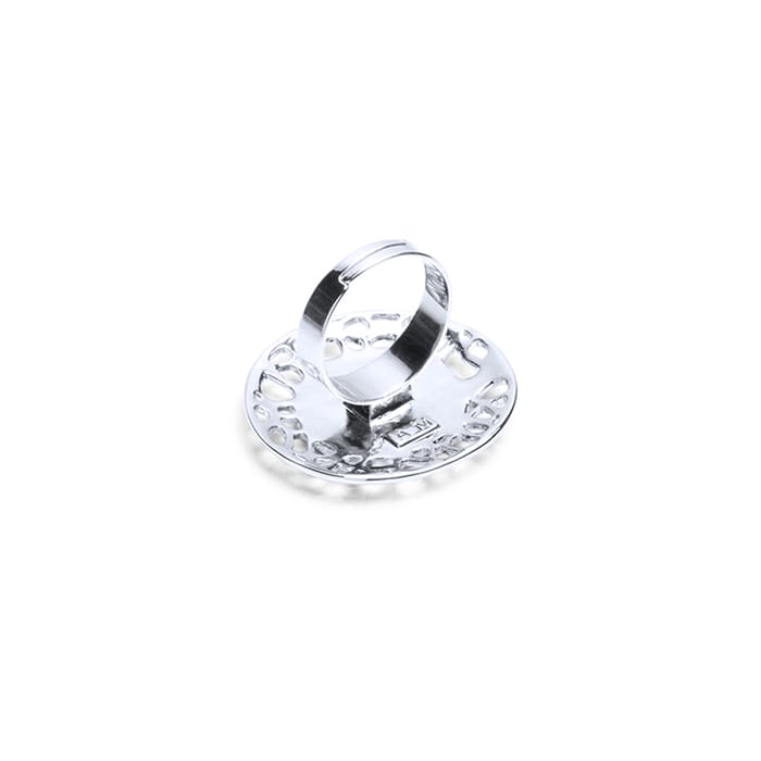 MP2933470-anillo-ajustable--2.jpg