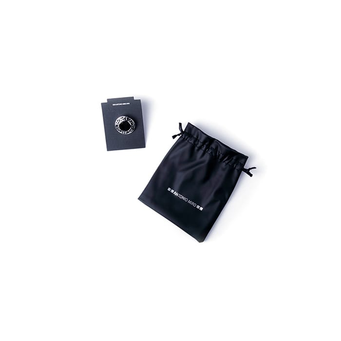 MP2933470-anillo-ajustable--3.jpg