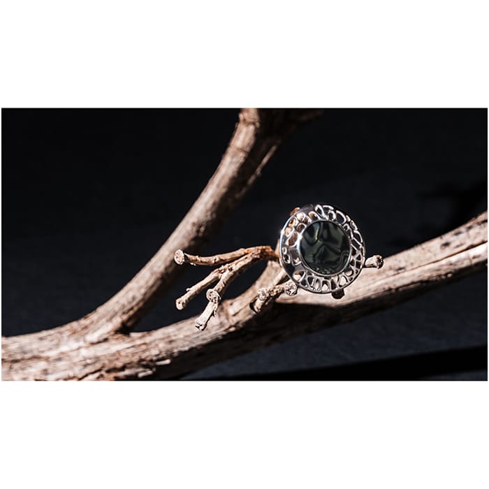MP2933470-anillo-ajustable--4.jpg