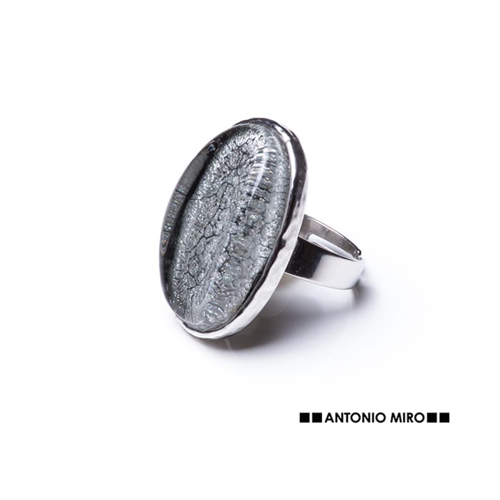 MP2933490-anillo-ajustable--1.jpg