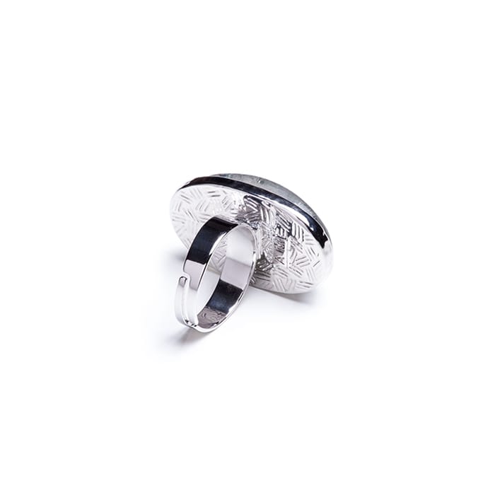 MP2933490-anillo-ajustable--2.jpg