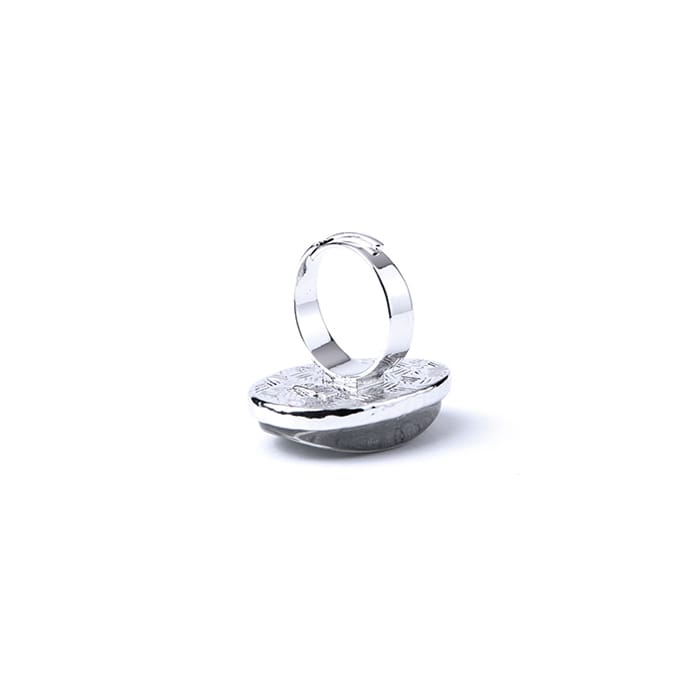 MP2933490-anillo-ajustable--3.jpg