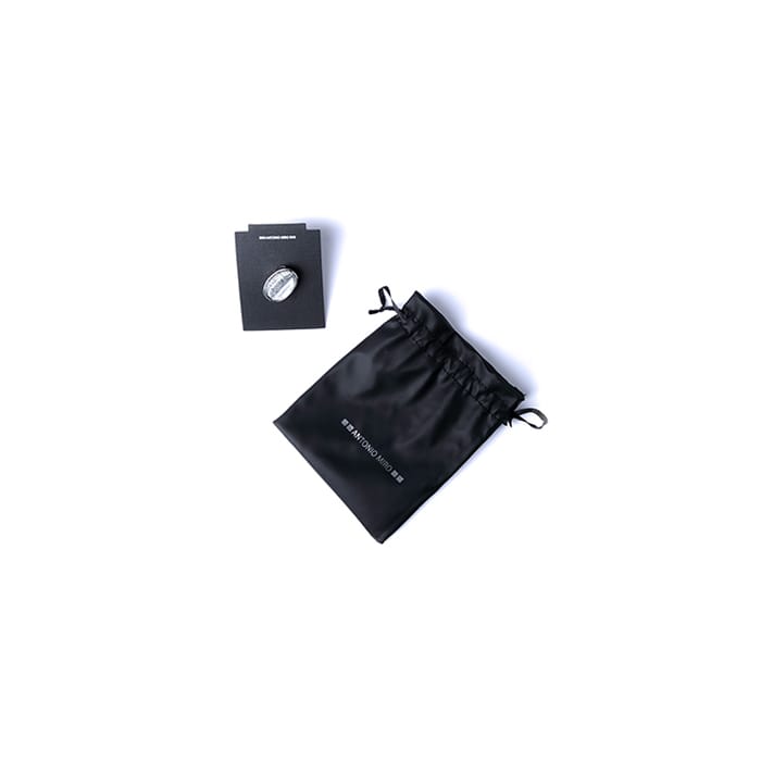 MP2933490-anillo-ajustable--4.jpg