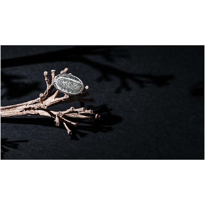 MP2933490-anillo-ajustable--5.jpg