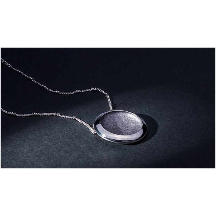 MP2933500-collar--2.jpg