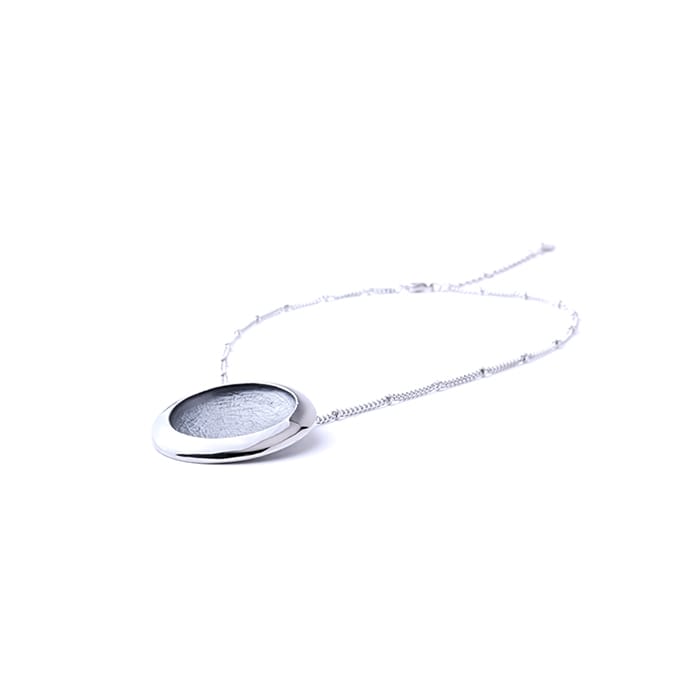 MP2933500-collar--3.jpg