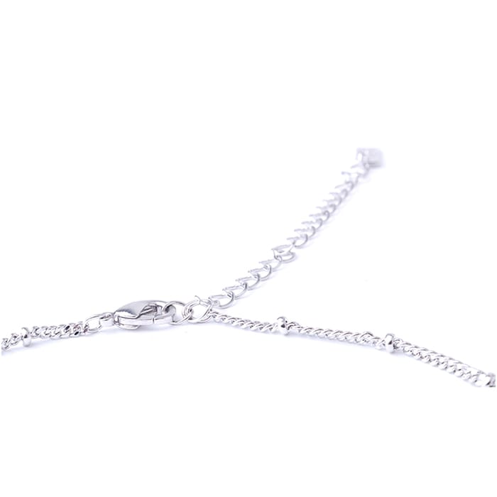 MP2933500-collar--4.jpg