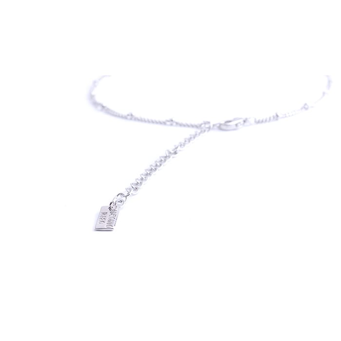 MP2933500-collar--5.jpg
