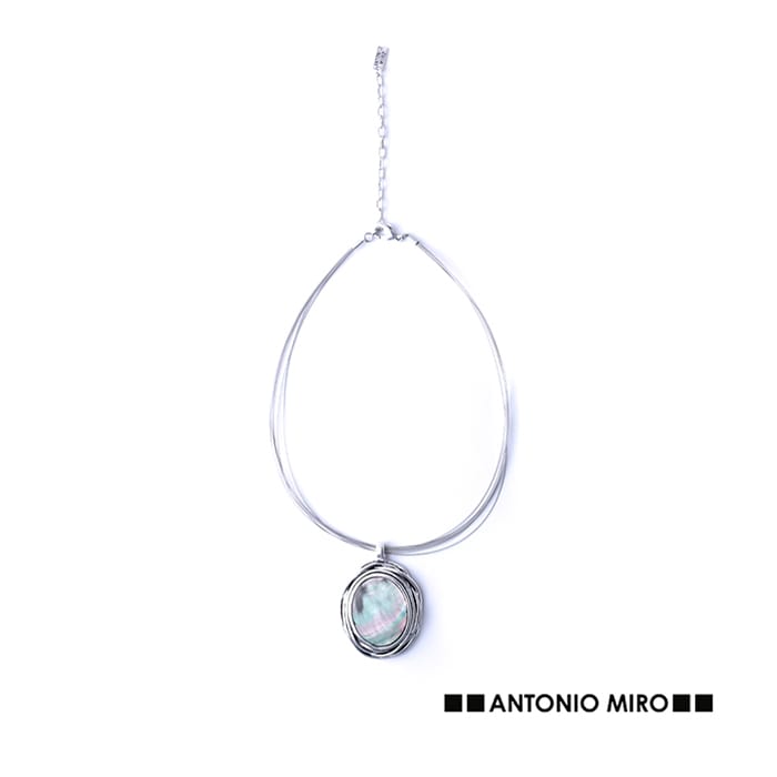 MP2933510-collar--1.jpg