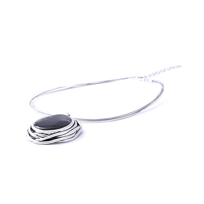 MP2933510-collar--2.jpg