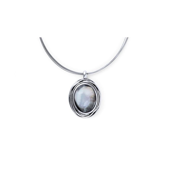 MP2933510-collar--3.jpg