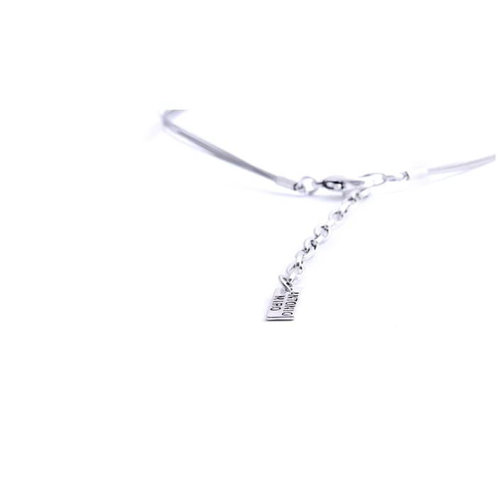 MP2933510-collar--4.jpg