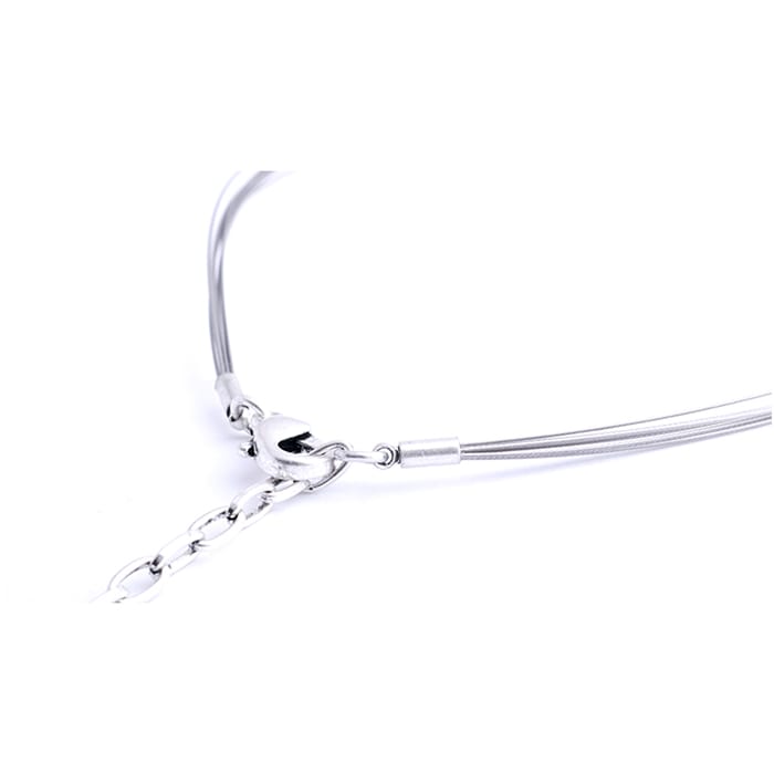 MP2933510-collar--5.jpg