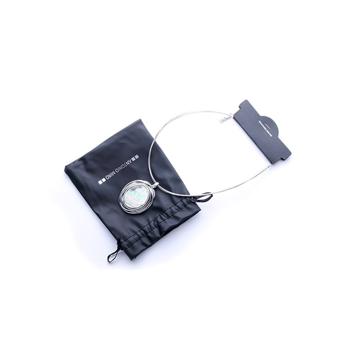 MP2933510-collar--6.jpg